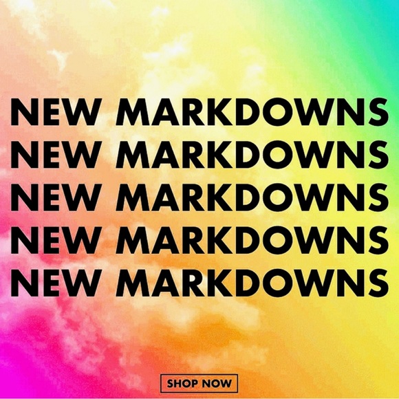 $10 minimum orders. Reasonable offers accepted! - Picture 5 of 15